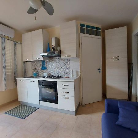 Casa Scialiti Apartment Noto Exterior photo