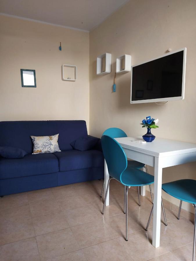 Casa Scialiti Apartment Noto Exterior photo